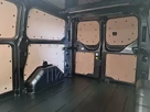 2023-ford-transit-custom-20tdci-300-l1h1-limited-130pseu6d-panel-van-1997cc-small-7