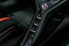 2020-mclaren-720s-40-720bhp-coupe-dct-small-36