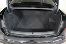 2021-audi-a4-20-35-tdi-s-line-small-58