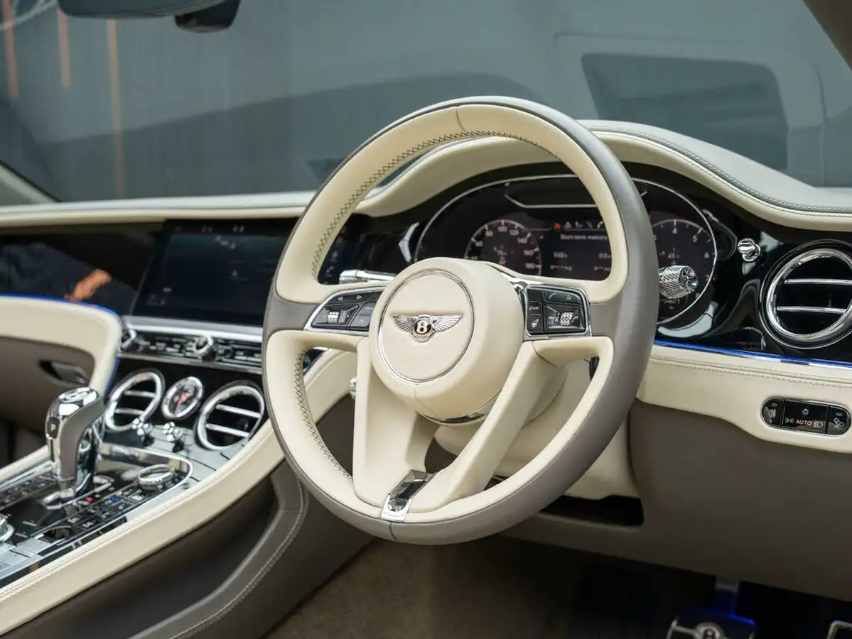 2020-bentley-continental-40-gt-v8-507ps-convertible-3993cc-big-3
