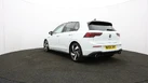 2024-volkswagen-golf-20-tsi-gti-245ps-small-71