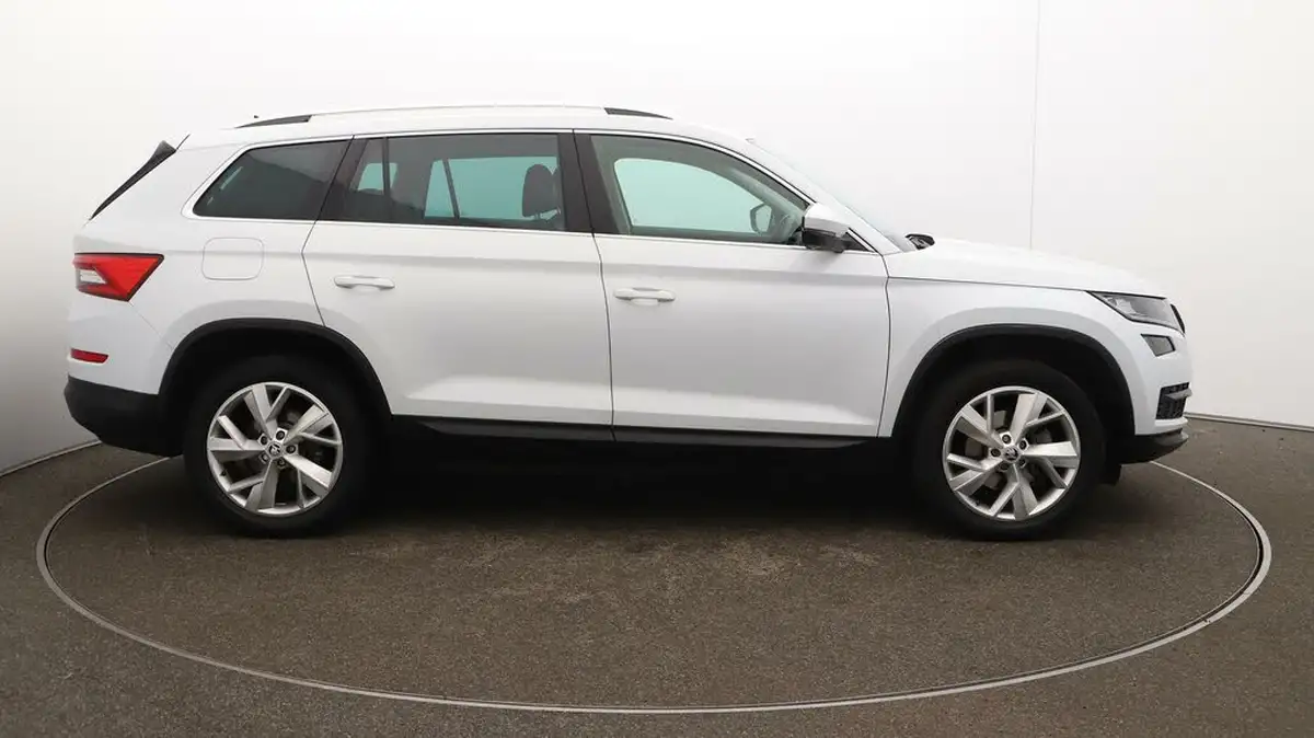 2019-skoda-kodiaq-15-tsi-edition-7-dsg-big-52