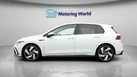 2024-volkswagen-golf-20-tsi-gti-245ps-small-3