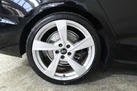 2021-audi-a4-20-35-tdi-s-line-small-34