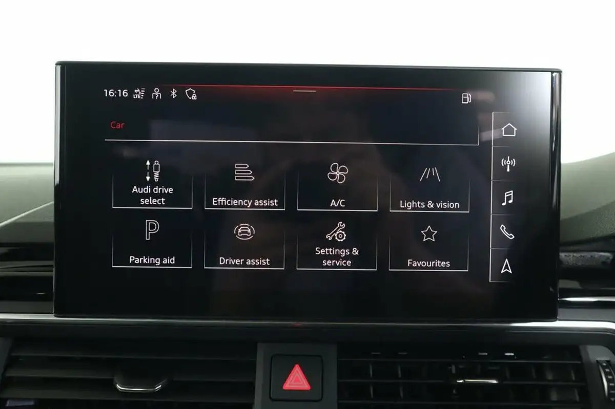 2021-audi-a4-20-35-tdi-s-line-big-47