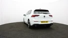 2024-volkswagen-golf-20-tsi-gti-245ps-small-24