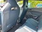 2024-cupra-formentor-15-tsi-v2-small-39