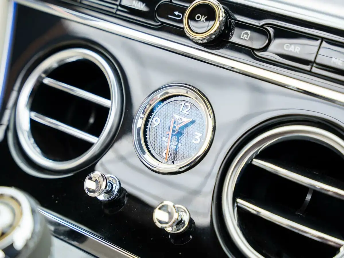 2020-bentley-continental-40-gt-v8-507ps-convertible-3993cc-big-27