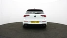 2024-volkswagen-golf-20-tsi-gti-245ps-small-47