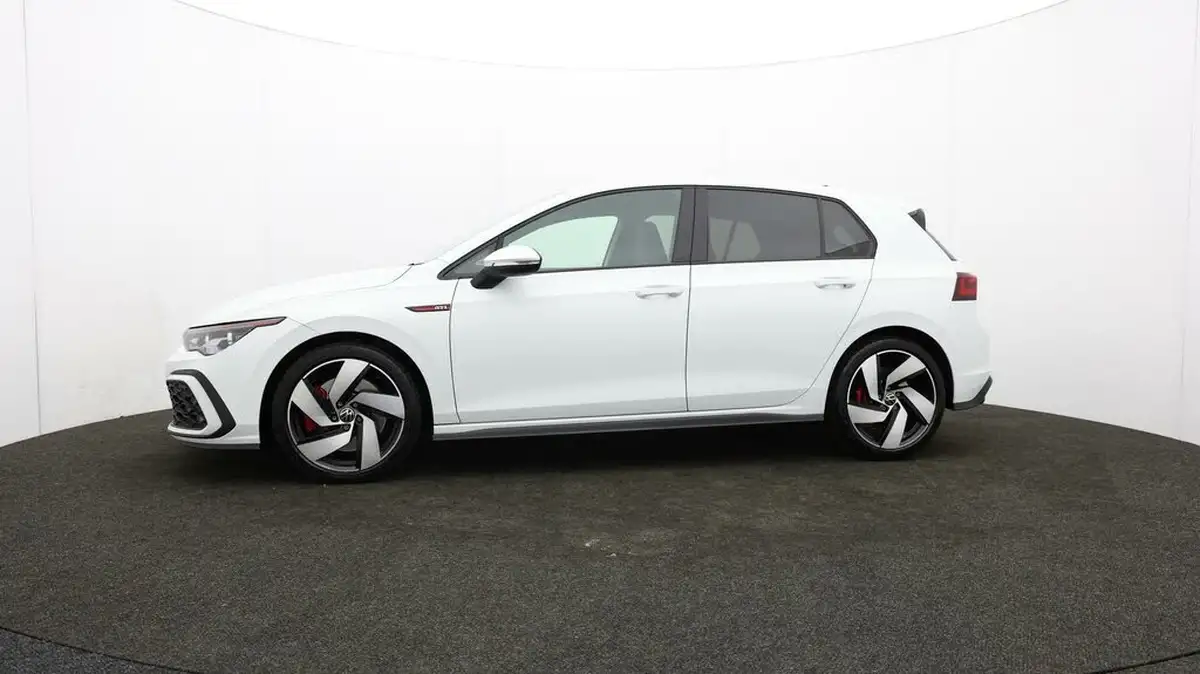 2024-volkswagen-golf-20-tsi-gti-245ps-big-60