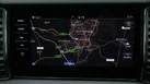 2019-skoda-kodiaq-15-tsi-edition-7-dsg-small-11