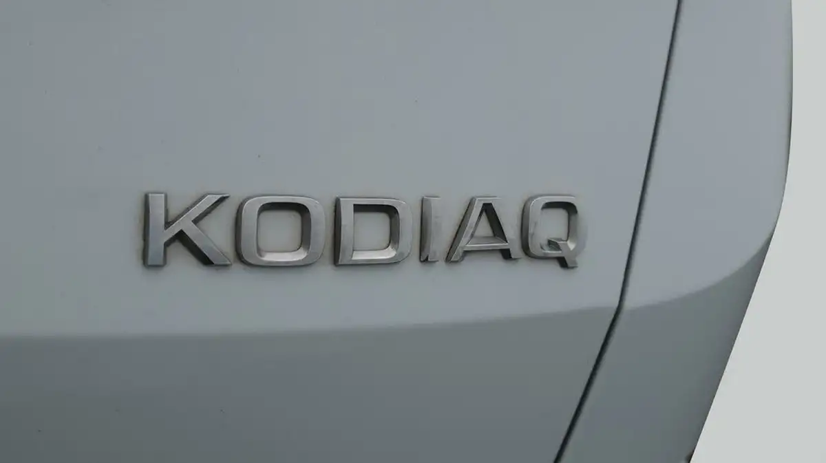 2019-skoda-kodiaq-15-tsi-edition-7-dsg-big-24