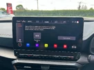 2024-cupra-formentor-15-tsi-v2-small-15
