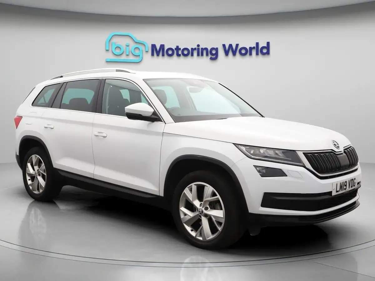 2019-skoda-kodiaq-15-tsi-edition-7-dsg-big-0