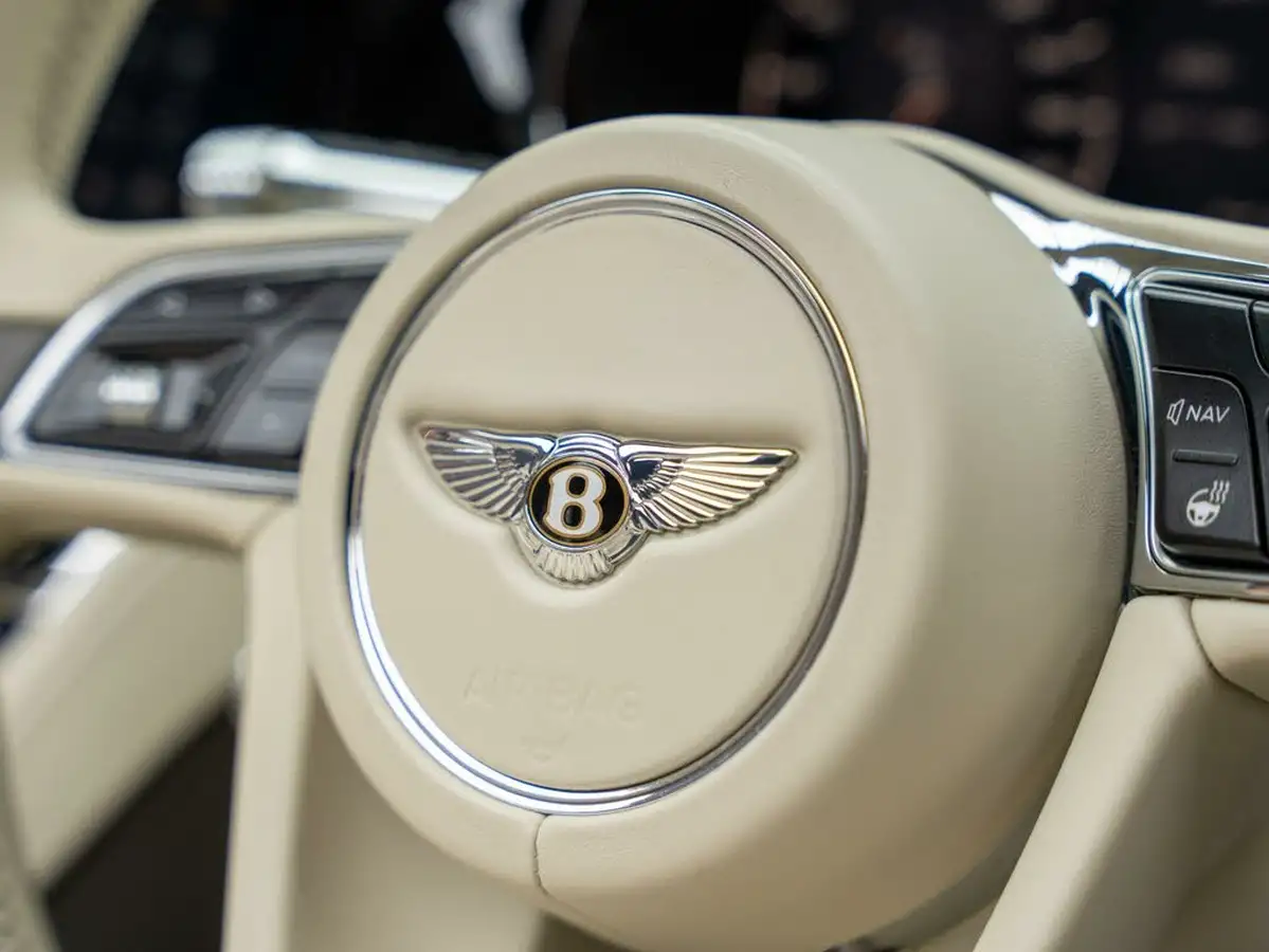 2020-bentley-continental-40-gt-v8-507ps-convertible-3993cc-big-31