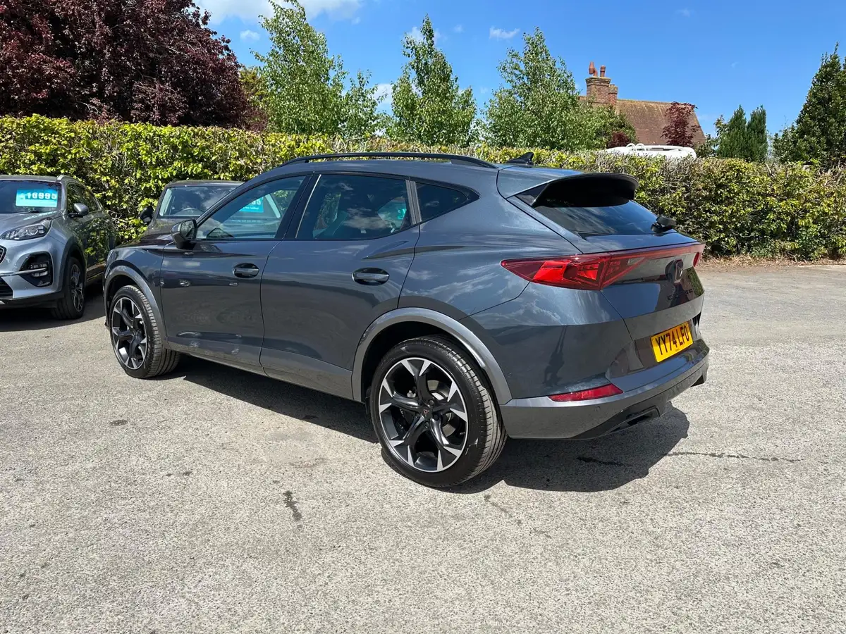 2024-cupra-formentor-15-tsi-v2-big-4