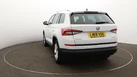 2019-skoda-kodiaq-15-tsi-edition-7-dsg-small-63