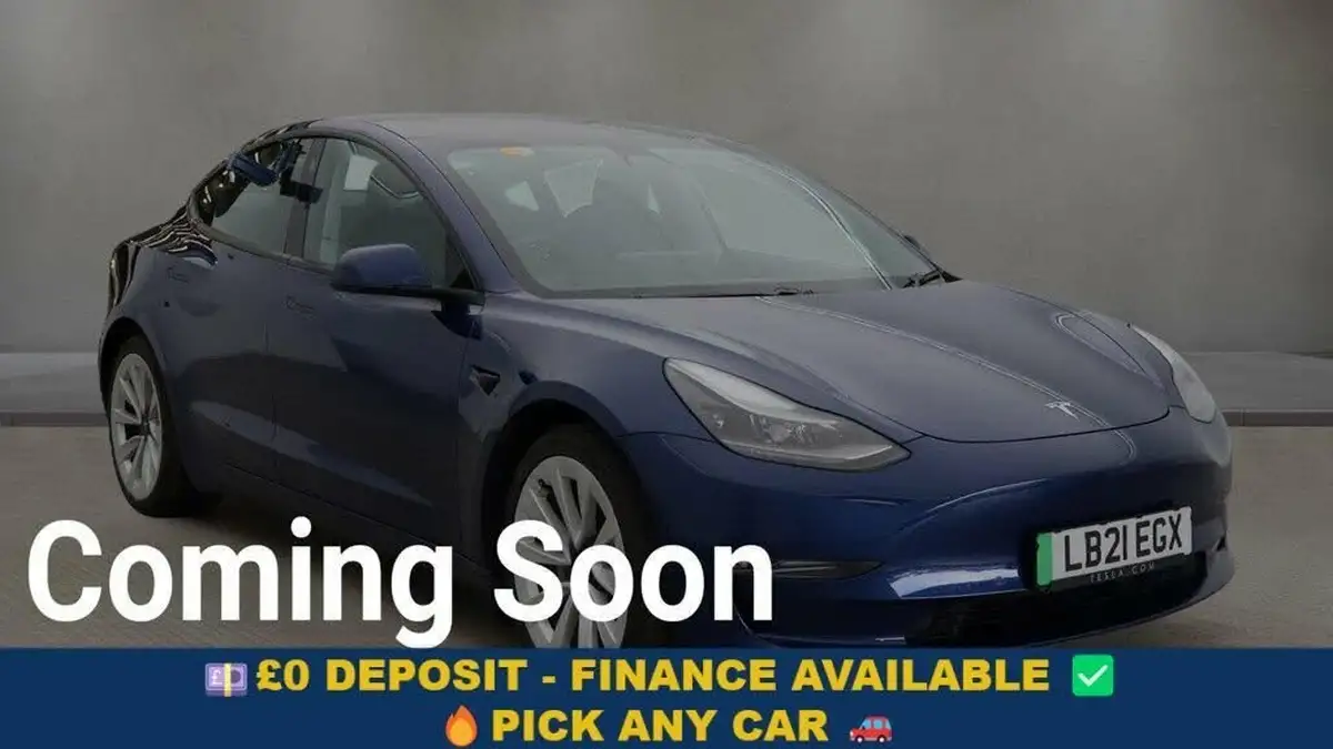 2021-tesla-model-3-e-long-range-4x4-big-0