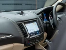 2020-maserati-levante-38-gts-small-45