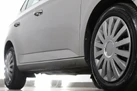 2017-skoda-fabia-10-mpi-s-hatchback-small-19