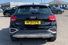 2021-audi-q2-15-35-tfsi-sport-s-tronic-small-4