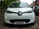 2018-renault-zoe-e-expression-nav-small-5