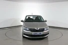 2017-skoda-fabia-10-mpi-s-hatchback-small-71