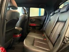 2015-nissan-juke-16-tekna-117ps-1598cc-xtronic-cvt-small-33