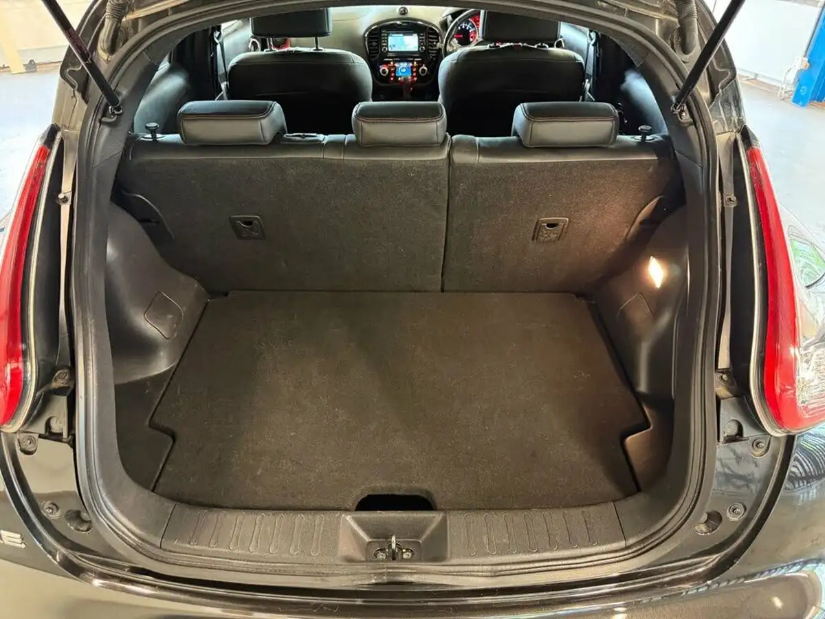 2015-nissan-juke-16-tekna-117ps-1598cc-xtronic-cvt-big-46