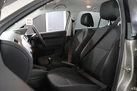 2017-skoda-fabia-10-mpi-s-hatchback-small-43