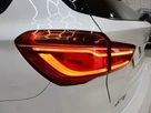 2018-bmw-x1-20-xdrive20i-m-sport-small-58