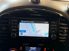 2015-nissan-juke-16-tekna-117ps-1598cc-xtronic-cvt-small-9