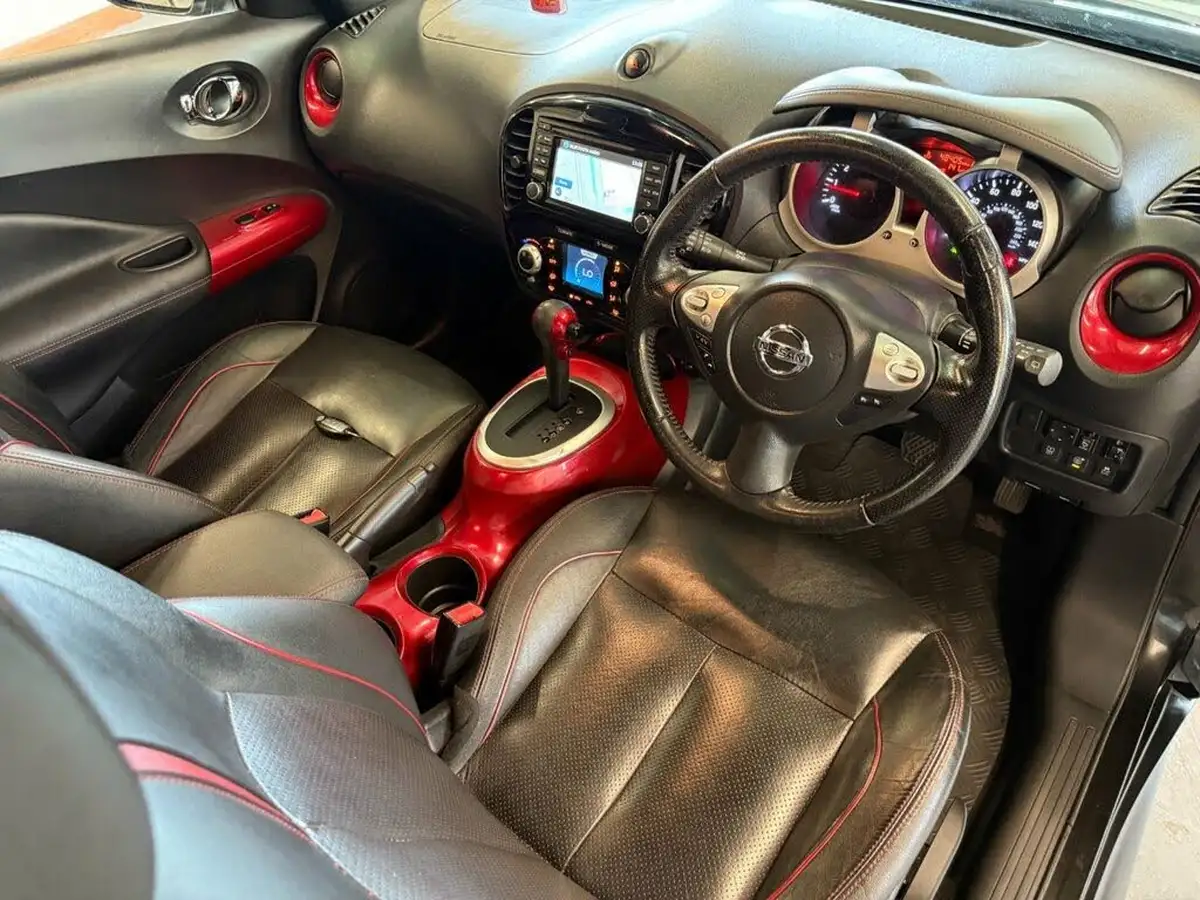 2015-nissan-juke-16-tekna-117ps-1598cc-xtronic-cvt-big-22