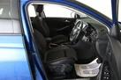 2020-vauxhall-grandland-x-12-sri-nav-auto-small-13