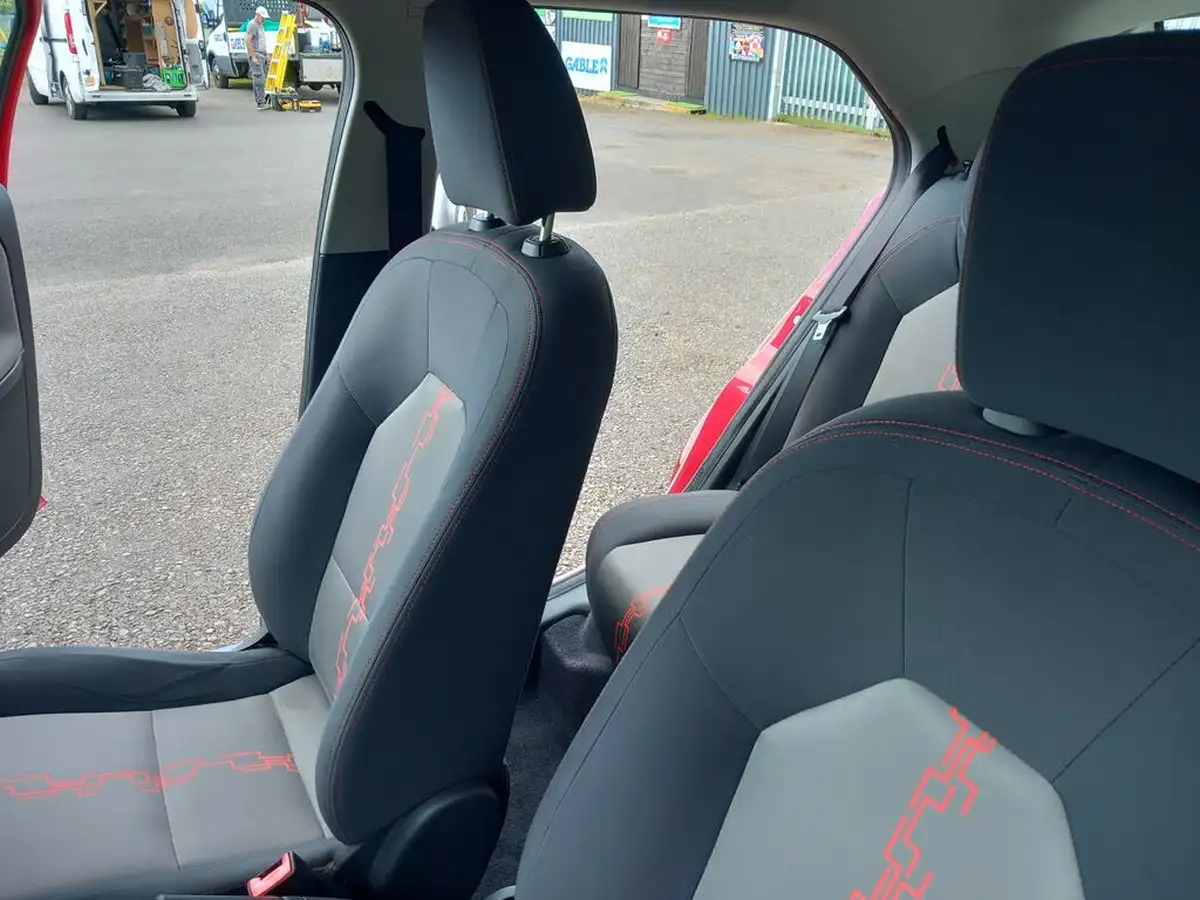 2016-mg-mg3-15-vti-tech-3form-sport-big-23