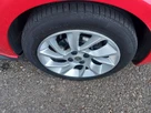 2016-mg-mg3-15-vti-tech-3form-sport-small-10