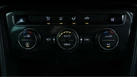 2019-volkswagen-tiguan-20tdi-r-line-tech-150ps-4motion-dsg-small-50