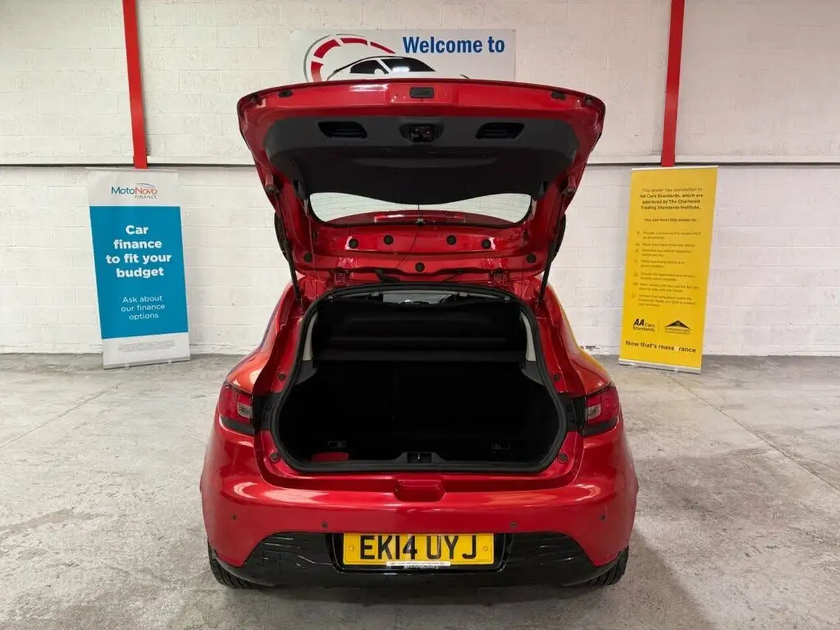 2014-renault-clio-15td-dynamique-medianav-edc-auto-big-21