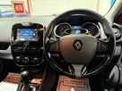 2014-renault-clio-15td-dynamique-medianav-edc-auto-small-8