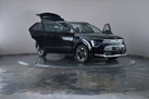 2023-kia-niro-ev-e-4-small-39