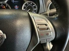 2016-nissan-np300-navara-23dci-tekna-small-20