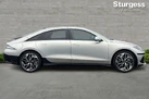 2024-hyundai-ioniq-6-e-premium-228ps-single-rwd-small-7