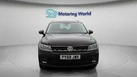 2019-volkswagen-tiguan-20tdi-r-line-tech-150ps-4motion-dsg-small-2