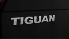 2019-volkswagen-tiguan-20tdi-r-line-tech-150ps-4motion-dsg-small-26