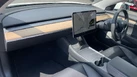 2021-tesla-model-3-e-long-range-4x4-small-9