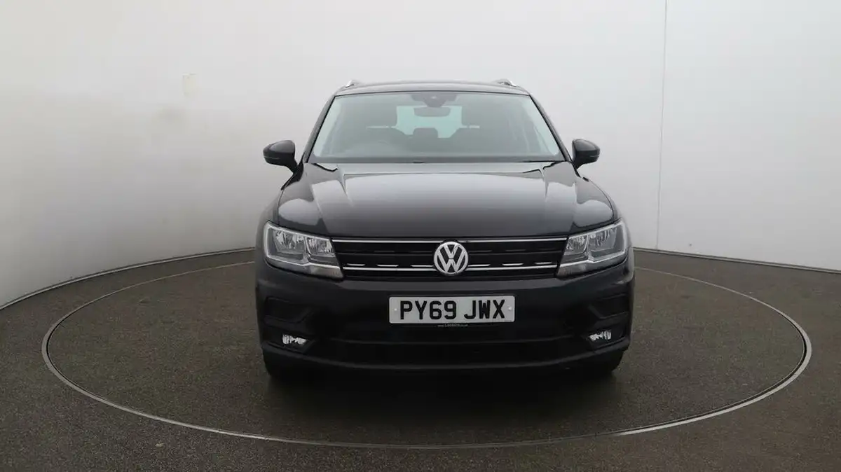 2019-volkswagen-tiguan-20tdi-r-line-tech-150ps-4motion-dsg-big-63