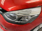 2014-renault-clio-15td-dynamique-medianav-edc-auto-small-32