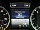 2016-infiniti-q30-22d-sport-awd-small-67