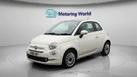 2018-fiat-500-12-lounge-small-2