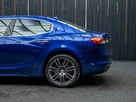 2022-maserati-ghibli-20-gt-1998cc-small-16